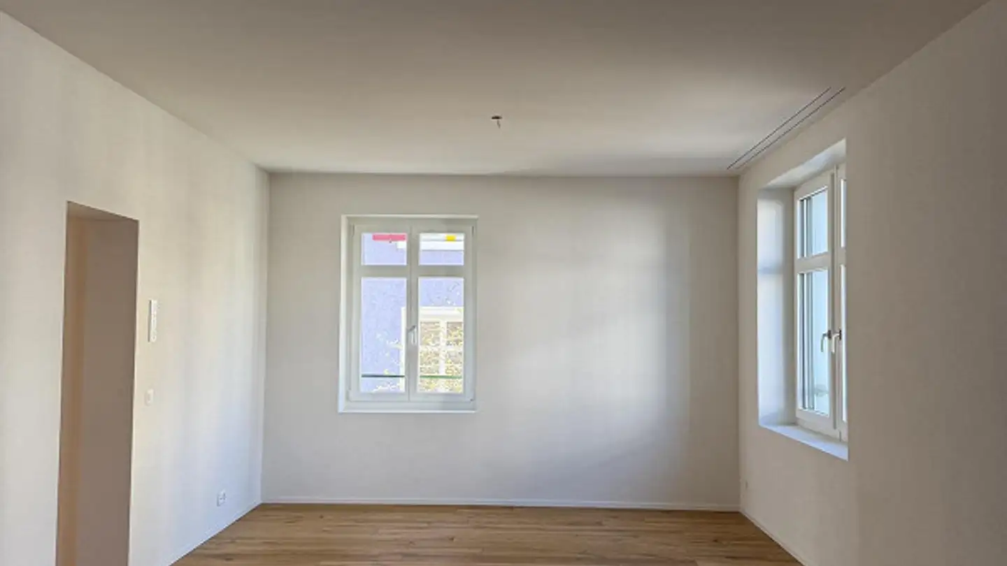 Appartamento in affitto - St. Gallerstrasse 27, 9320 Arbon - Foto 4