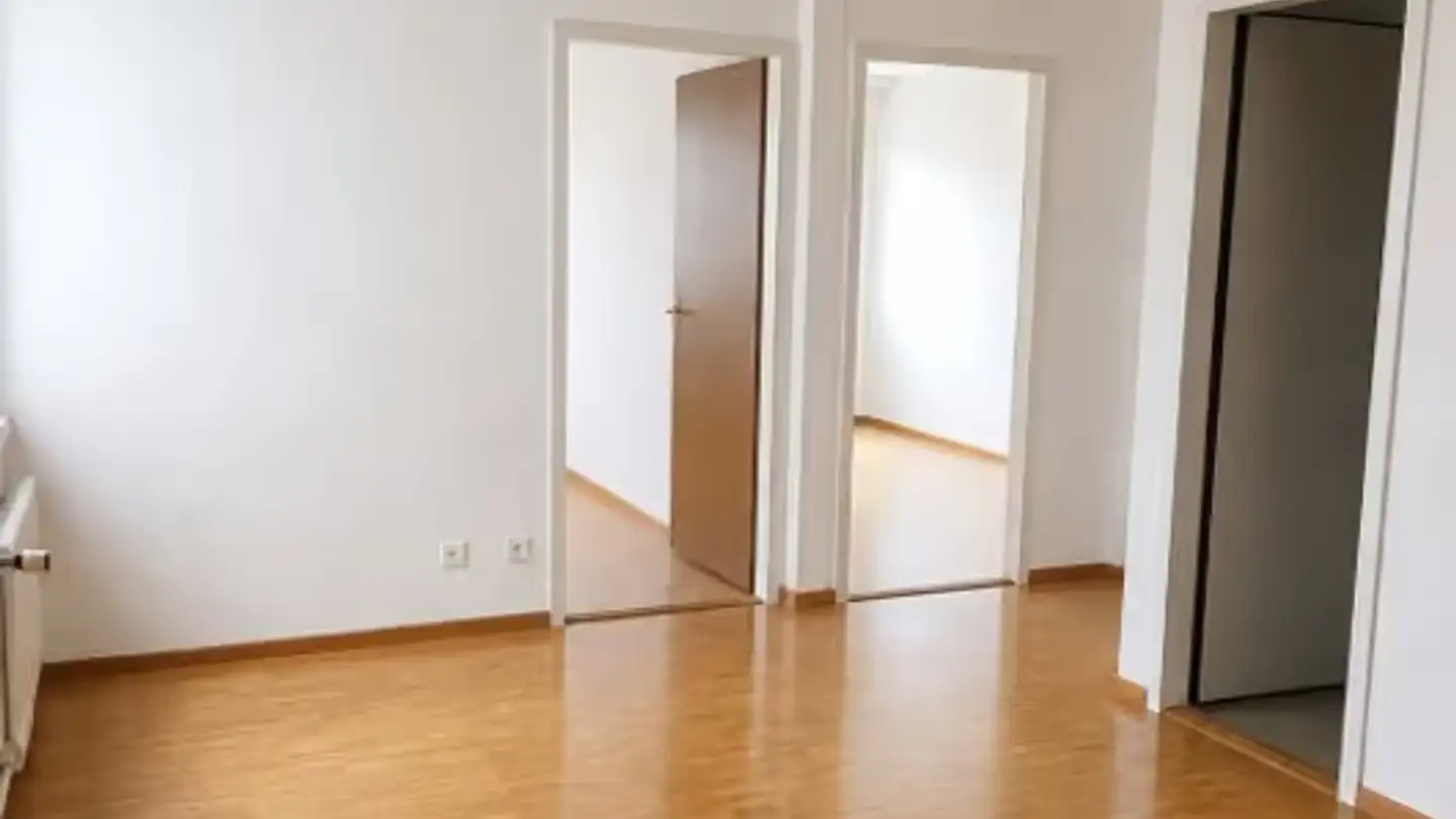 Apartment for sale - Im Zentrum 23, 8604 Volketswil - Photo 3