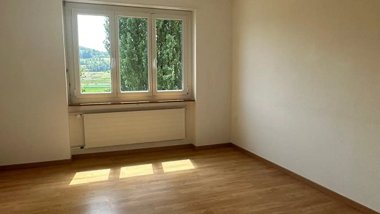 Appartamento in affitto - Büblikerweg 8, 5507 Mellingen - Foto 3