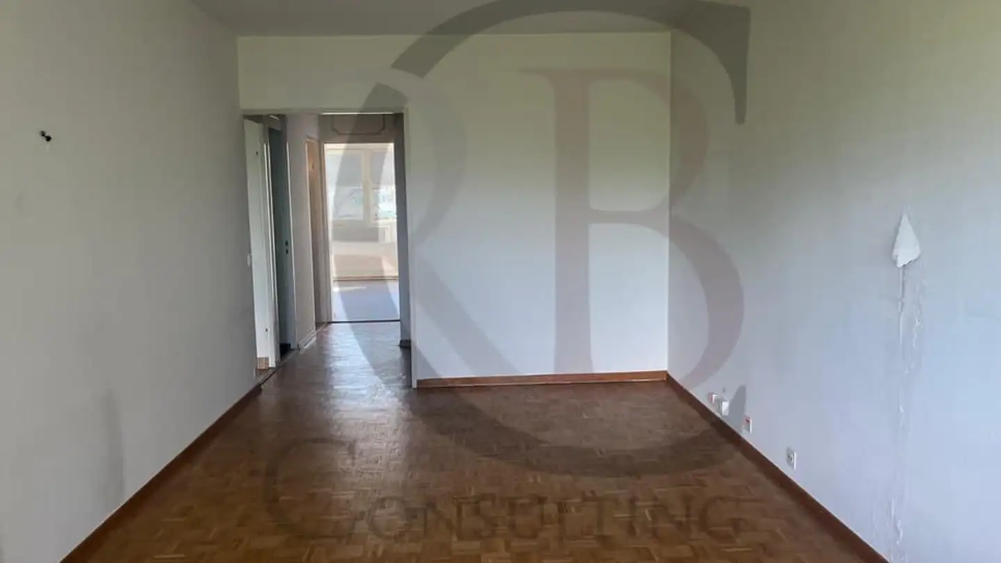 Appartamento in vendita - 1260 Nyon - Photo 2