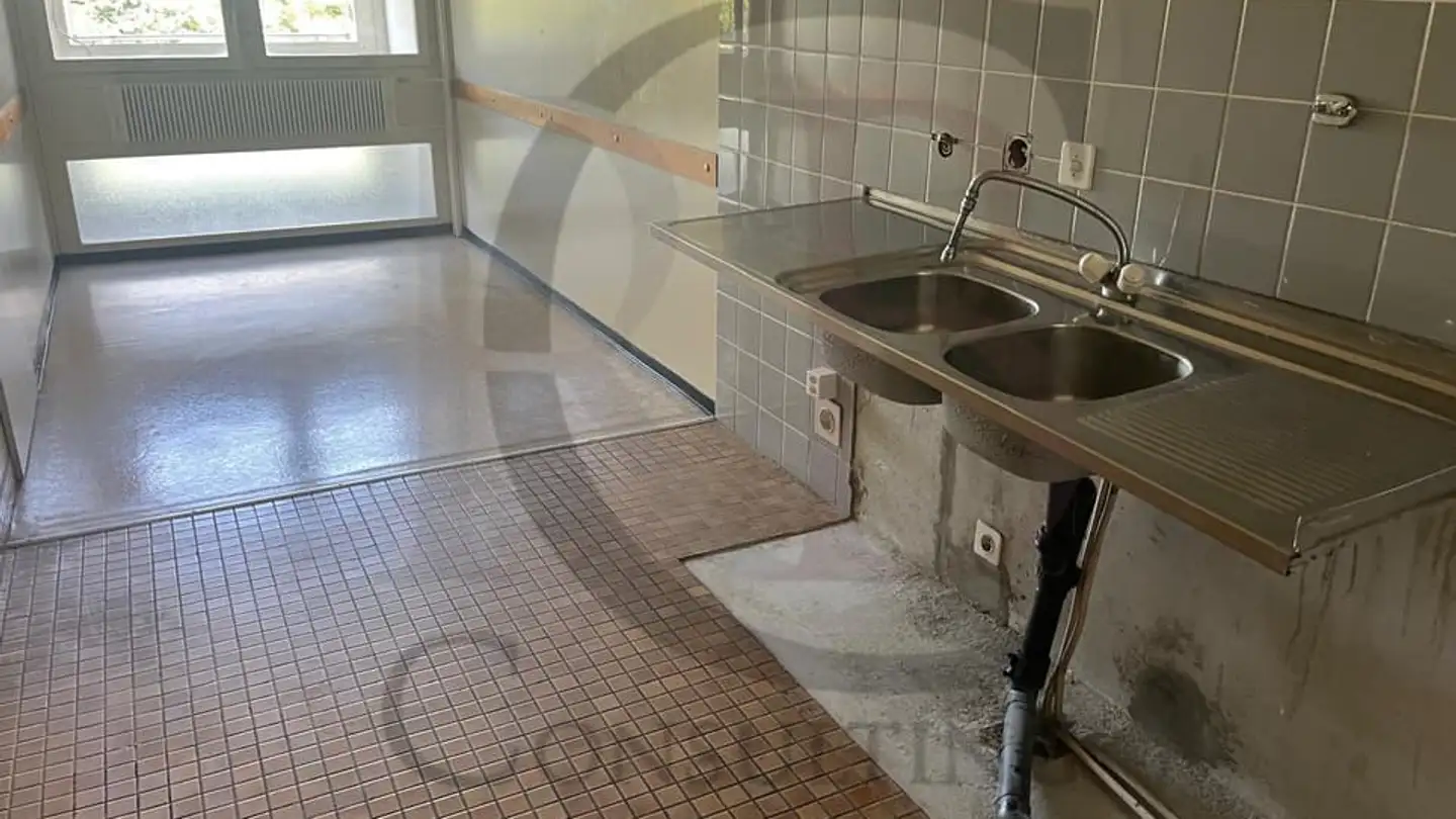 Appartamento in vendita - 1260 Nyon - Photo 3