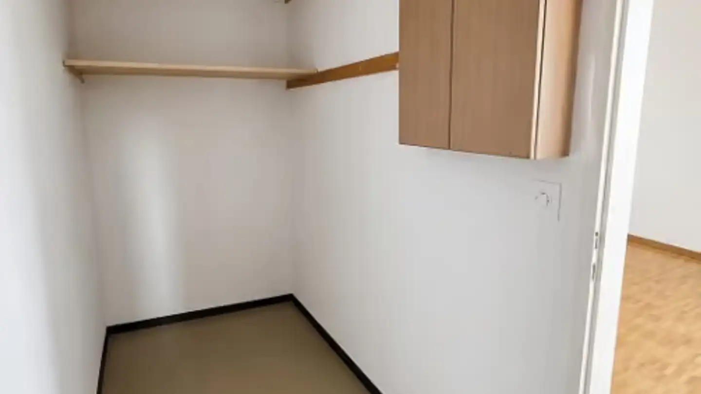 Apartment for sale - Im Zentrum 23, 8604 Volketswil - Photo 4
