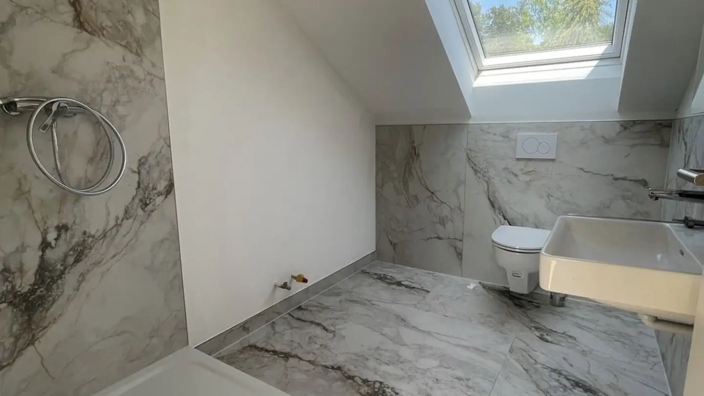 Apartment for rent - Steingutstrasse 3, 8200 Schaffhausen - Photo 3