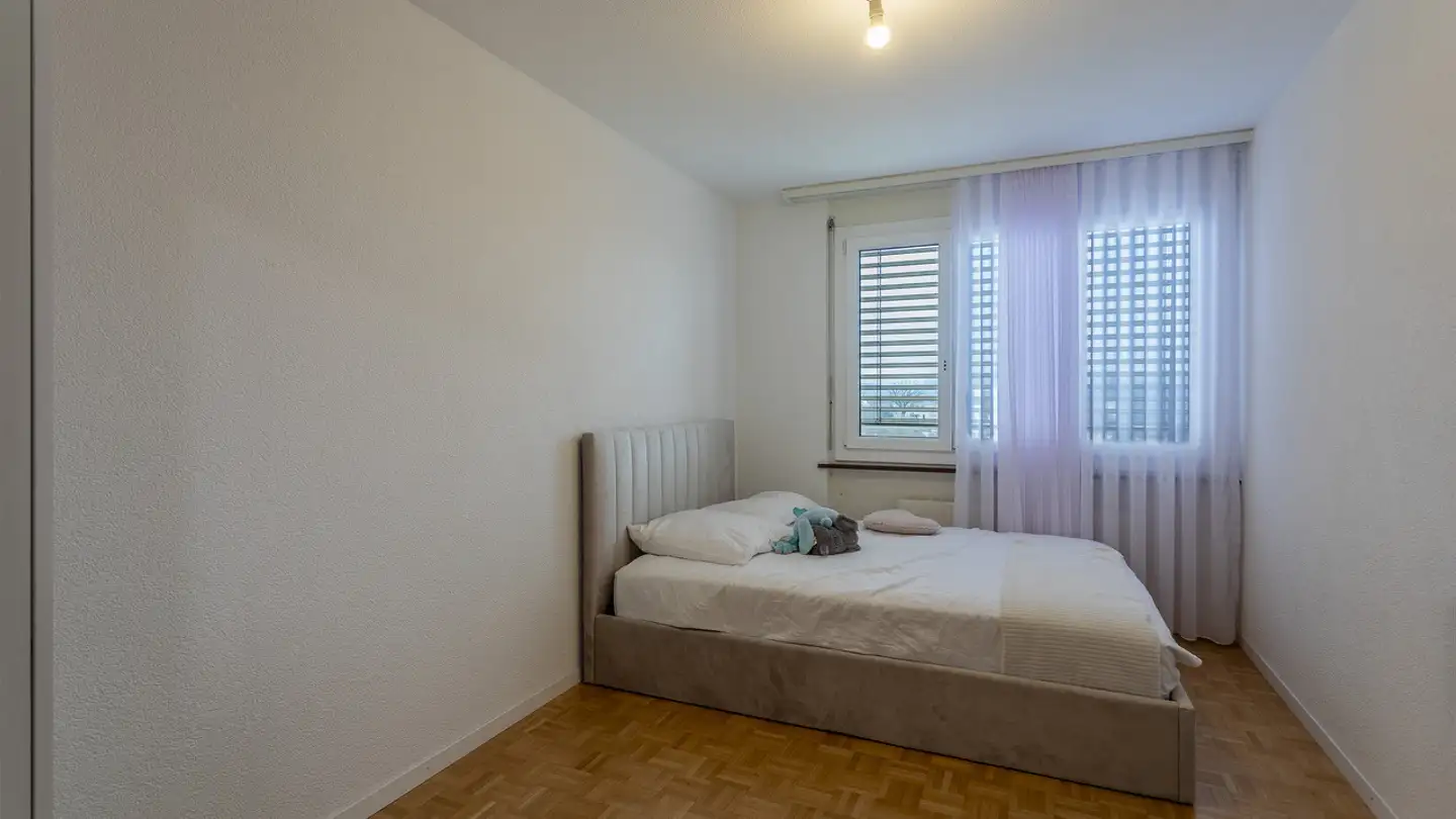 Appartement à vendre - 1752 Villars-sur-Glâne - Photo 4