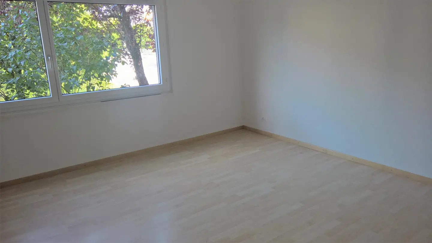 Appartamento in affitto - Bruchackerstrasse 12, 2575 Gerolfingen - Foto 4