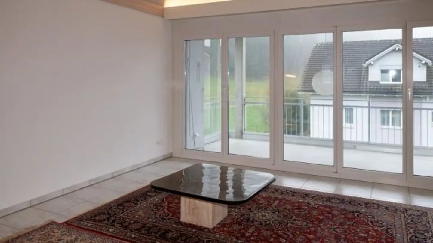 Penthouse mieten - Waisenhausstrasse 4, 9424 Rheineck - Foto 2