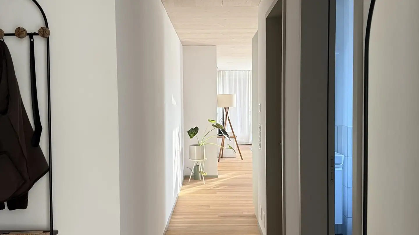 Appartement à louer - Breitestrasse 10, 8304 Wallisellen