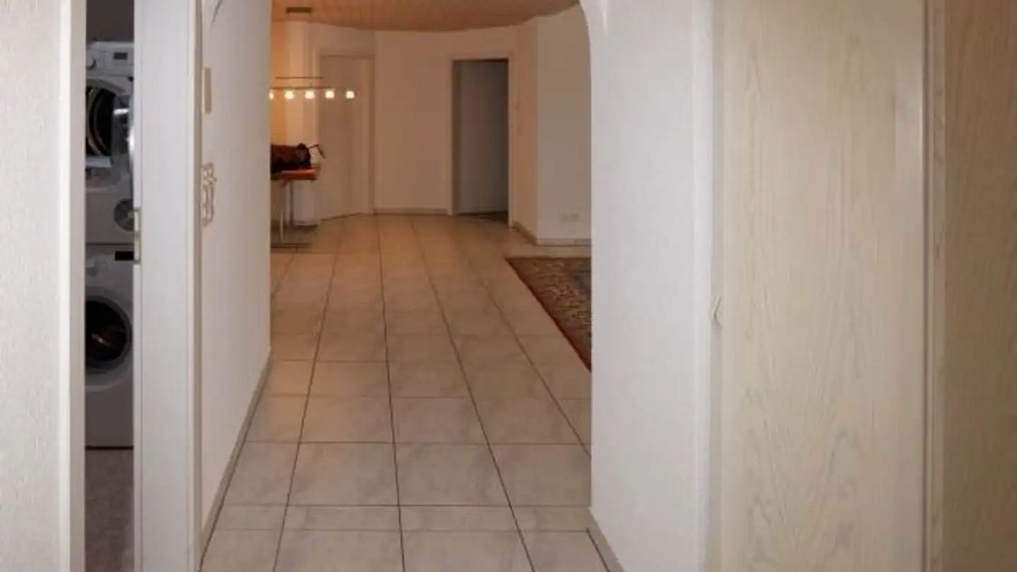 Penthouse mieten - Waisenhausstrasse 4, 9424 Rheineck - Foto 3