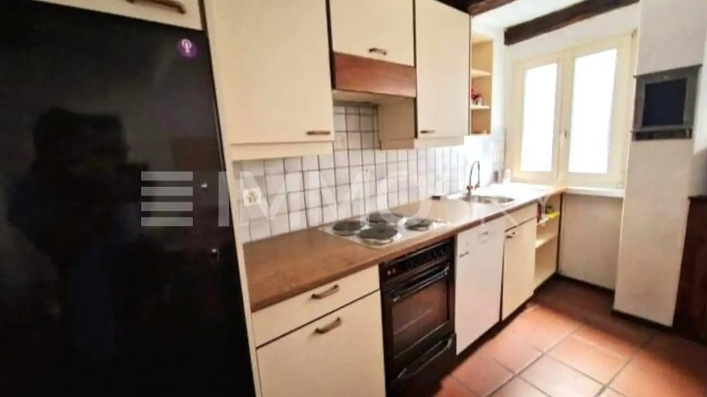 Single house for sale - 6965 Cadro - Photo 4