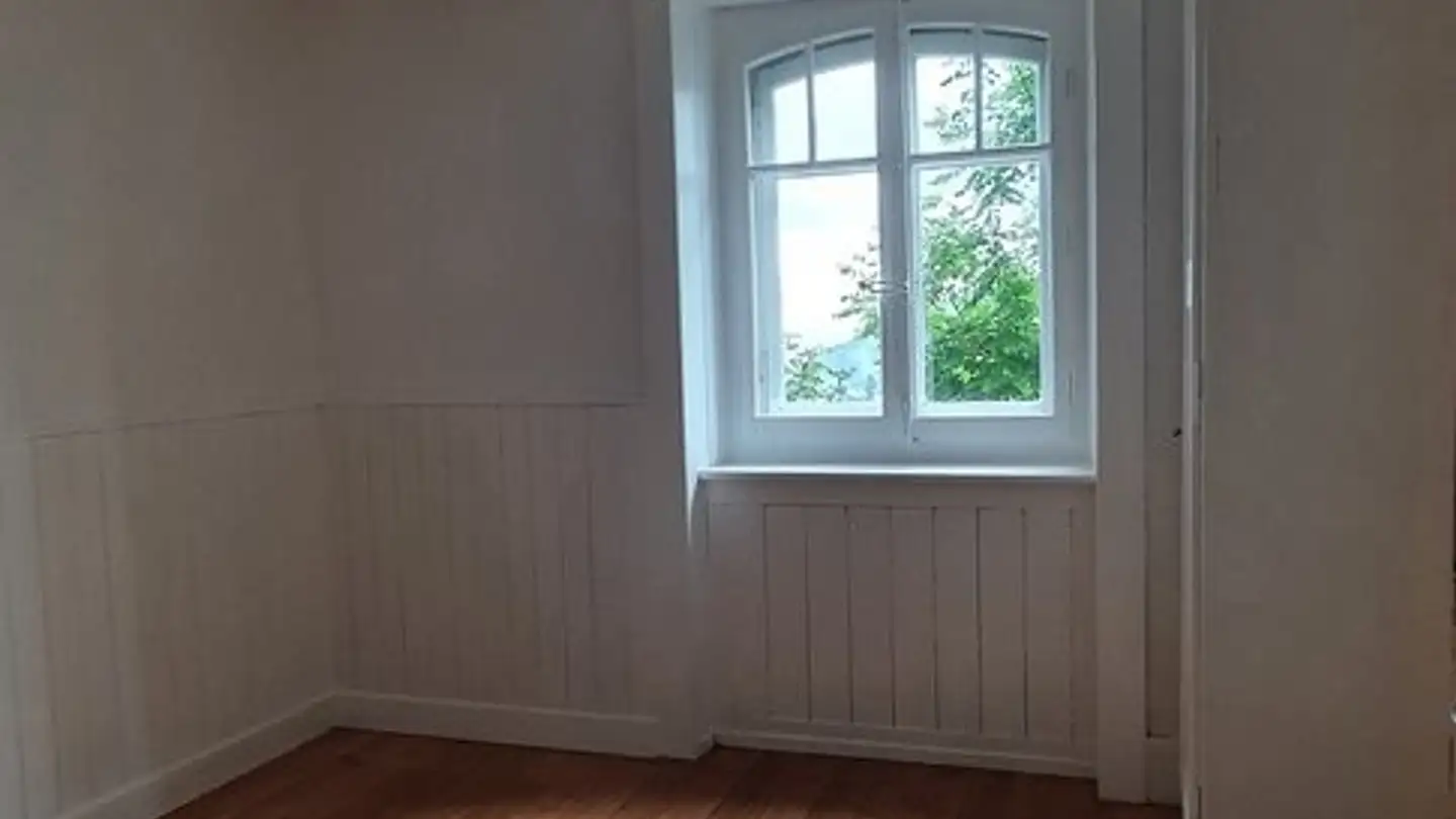 Apartment for rent - Rue Du Cochet 1, 1450 Ste-Croix - Photo 4