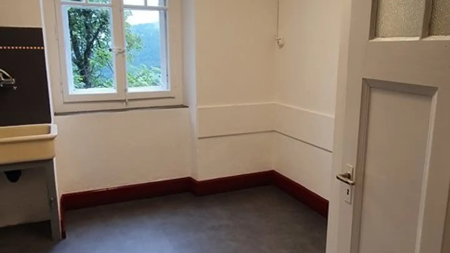 Apartment for rent - Rue Du Cochet 1, 1450 Ste-Croix - Photo 3