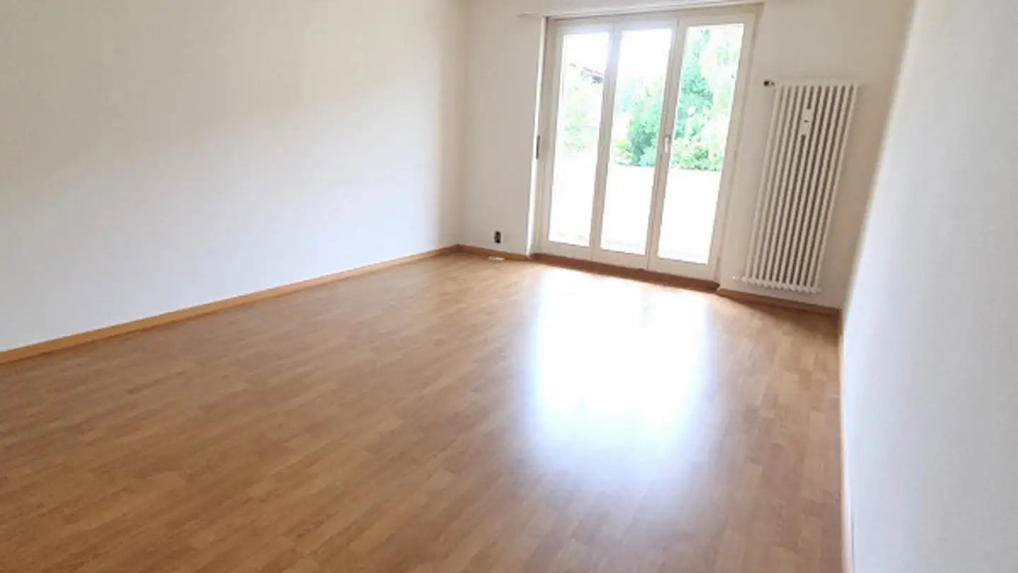 Appartamento in affitto - Amselstrasse 11, 4127 Birsfelden - Foto 4