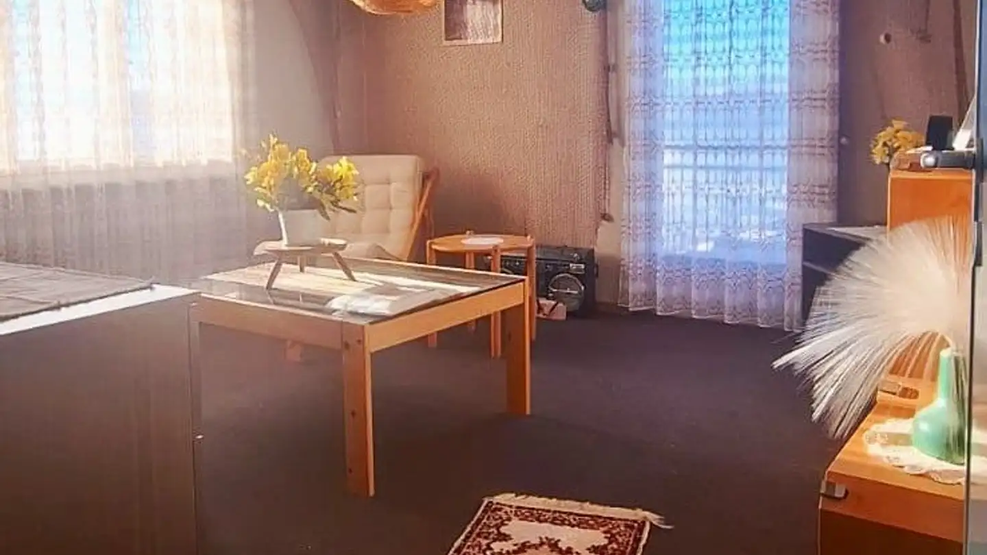 Einfamilienhaus kaufen - Vorgasse, 5722 Gränichen - Foto 4