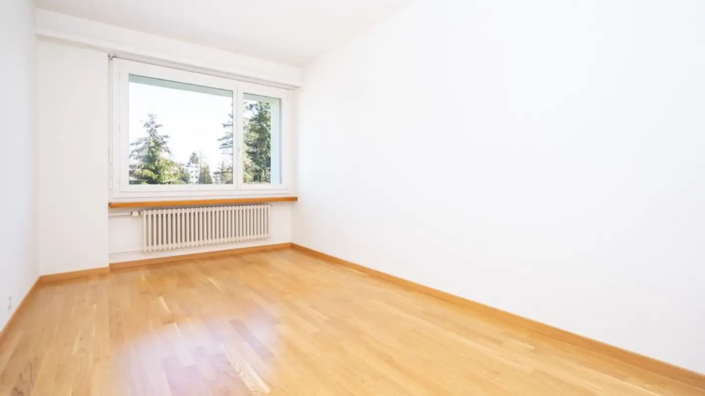 Appartamento in affitto - Obere Sternengasse 23, 4500 Solothurn - Foto 3