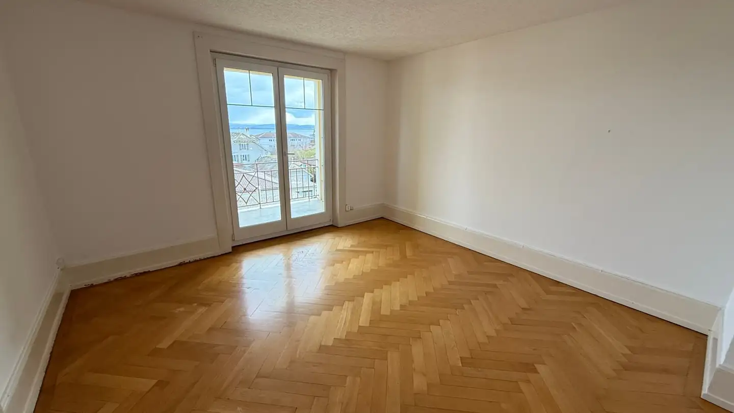 Appartamento in affitto - Grand Rue 6, 2035 Corcelles NE - Foto 2