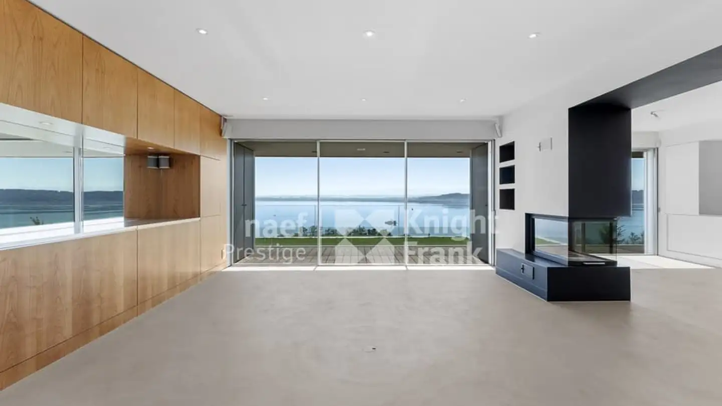 Single house for sale - 2000 Neuchâtel - Photo 4