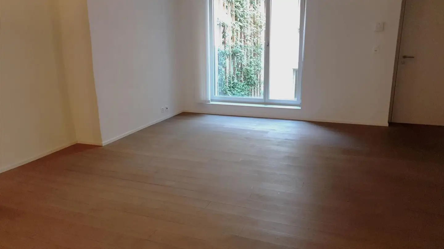 Office space for rent - 2000 Neuchâtel - Photo 3