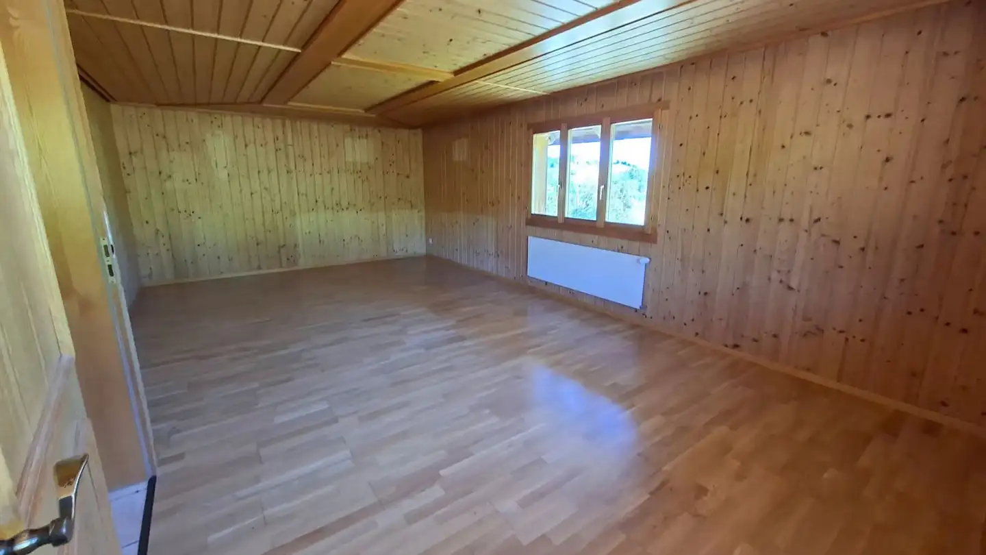 Apartment for rent - Brambode, 6167 Bramboden - Photo 4