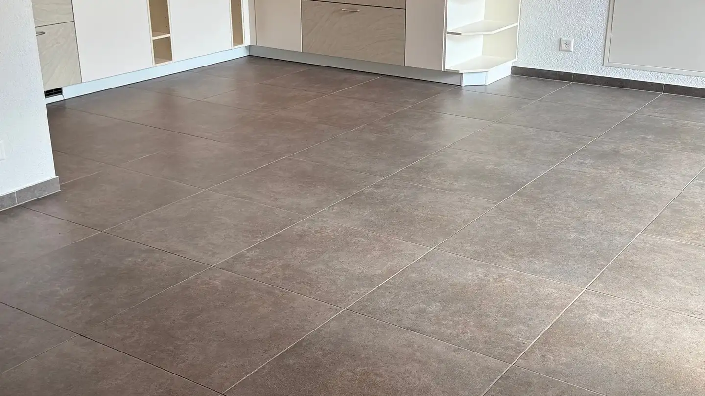 Duplex à louer - Bahnhofstrasse 30, 4914 Roggwil BE - Photo 3