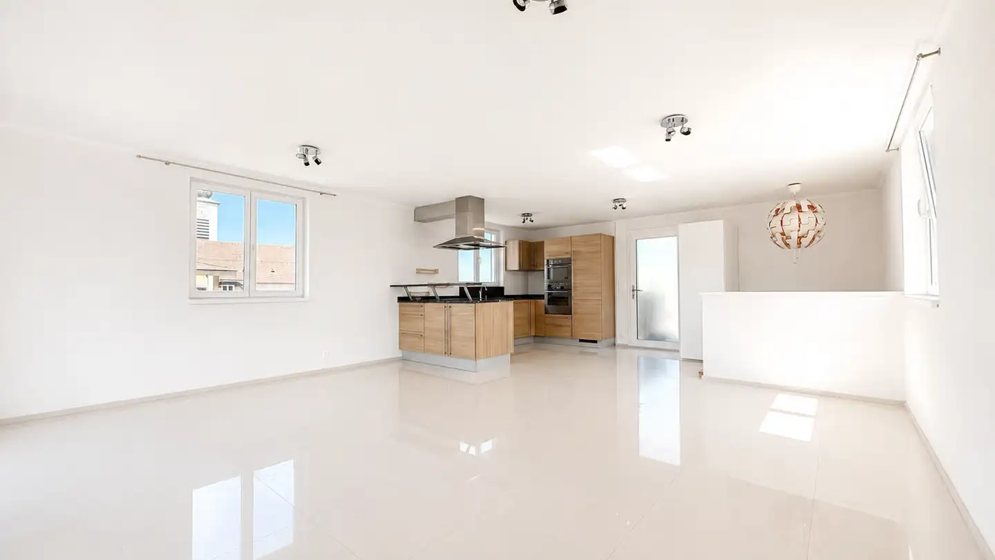 Duplex in vendita - 6362 Stansstad - Foto 2