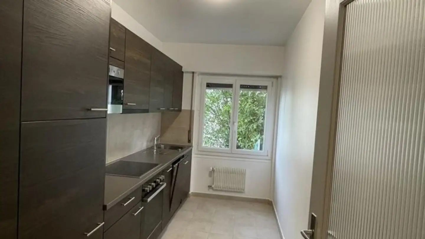 Appartamento in affitto - Chemin Du Château-Sec 9a, 1009 Pully - Foto 4