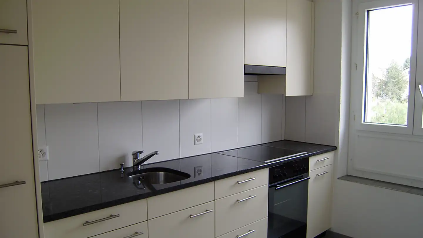 Wohnung mieten - Nassackerstrasse 18, 8952 Schlieren - Foto 2