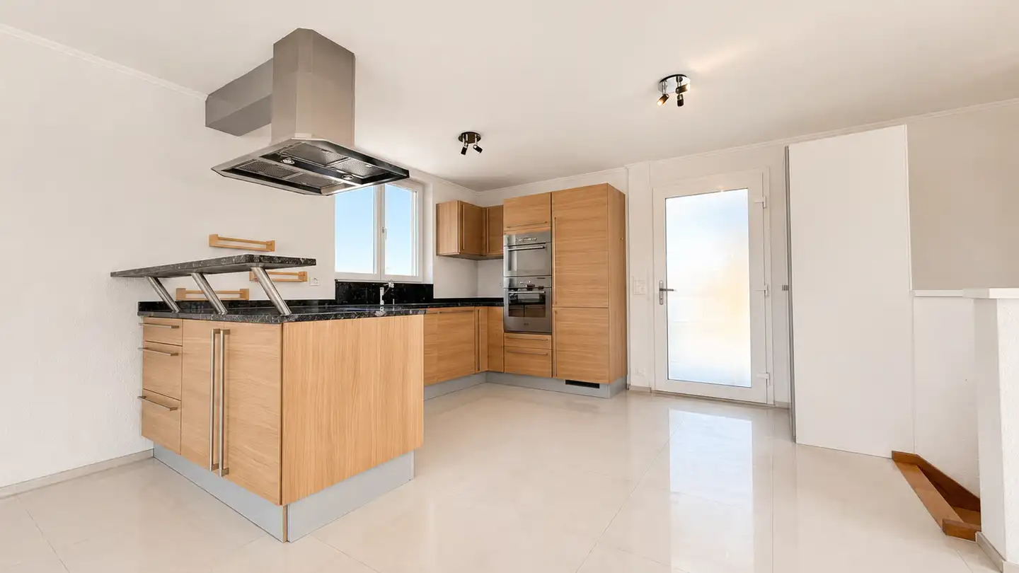 Duplex in vendita - 6362 Stansstad - Foto 4