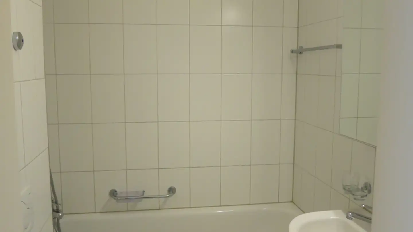 Wohnung mieten - Nassackerstrasse 18, 8952 Schlieren - Foto 3