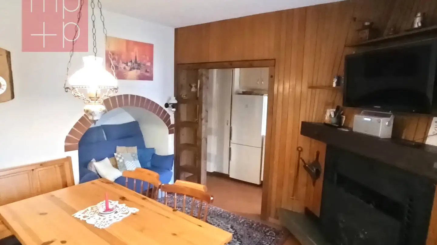 Appartamento in vendita - 6951 Bogno - Foto 3