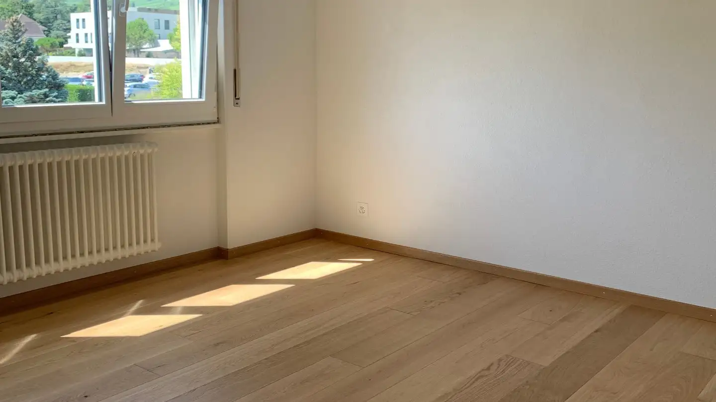 Wohnung mieten - Chemin De Bellefontaine 4, 1185 Mont-sur-Rolle - Foto 3