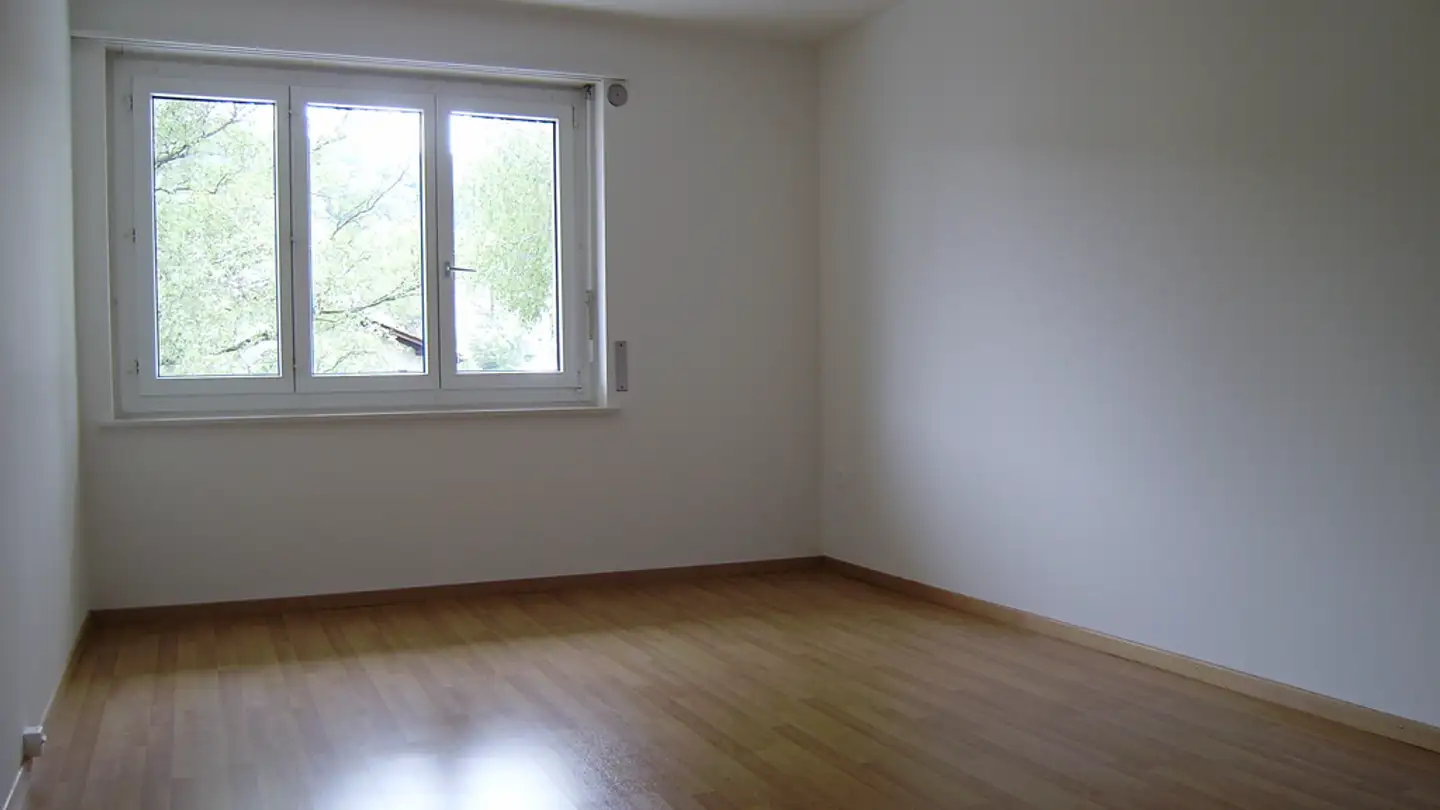 Wohnung mieten - Nassackerstrasse 18, 8952 Schlieren - Foto 4