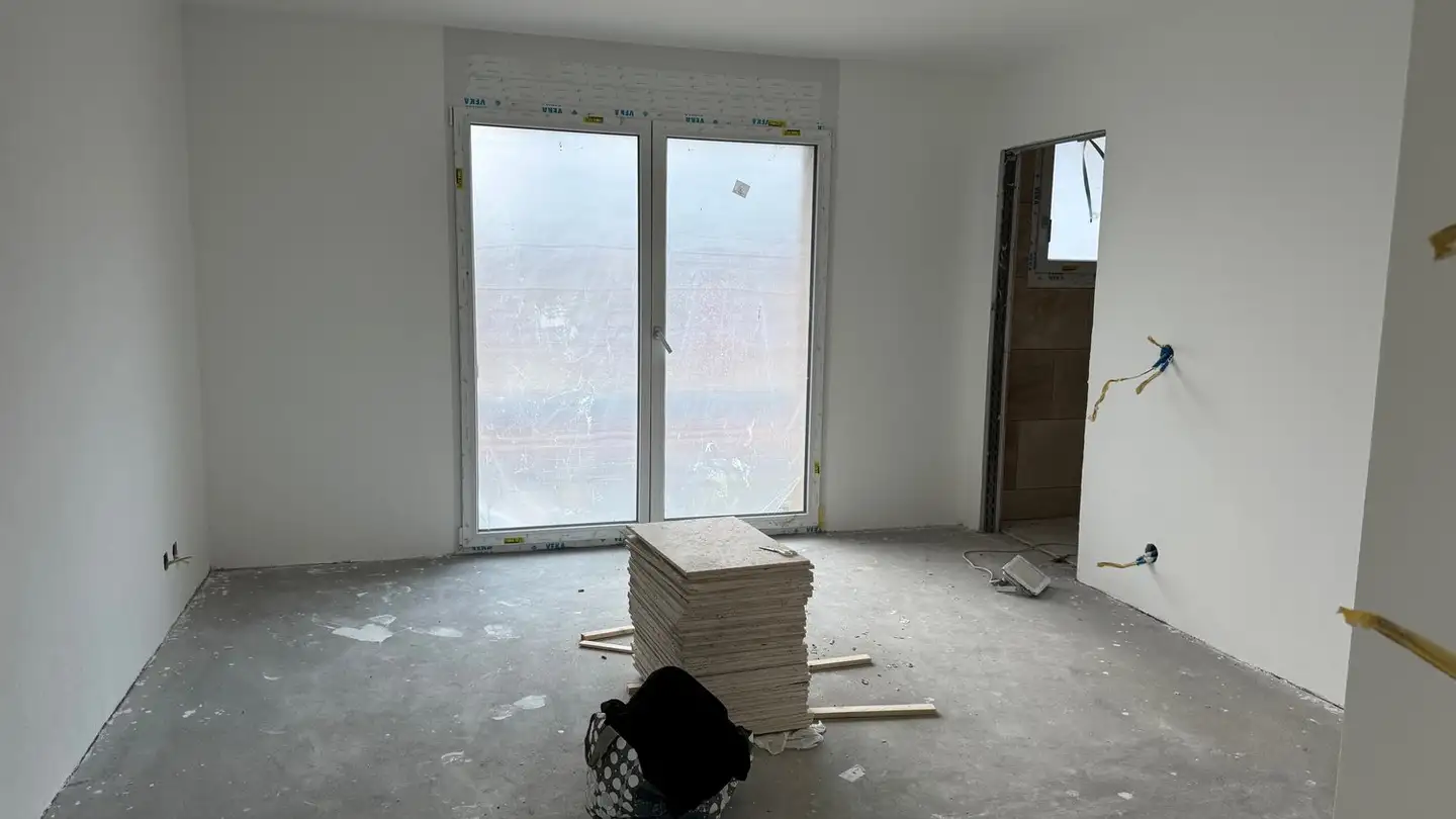 Attico in affitto - Mulingstrasse, 3970 Salgesch - Photo 3