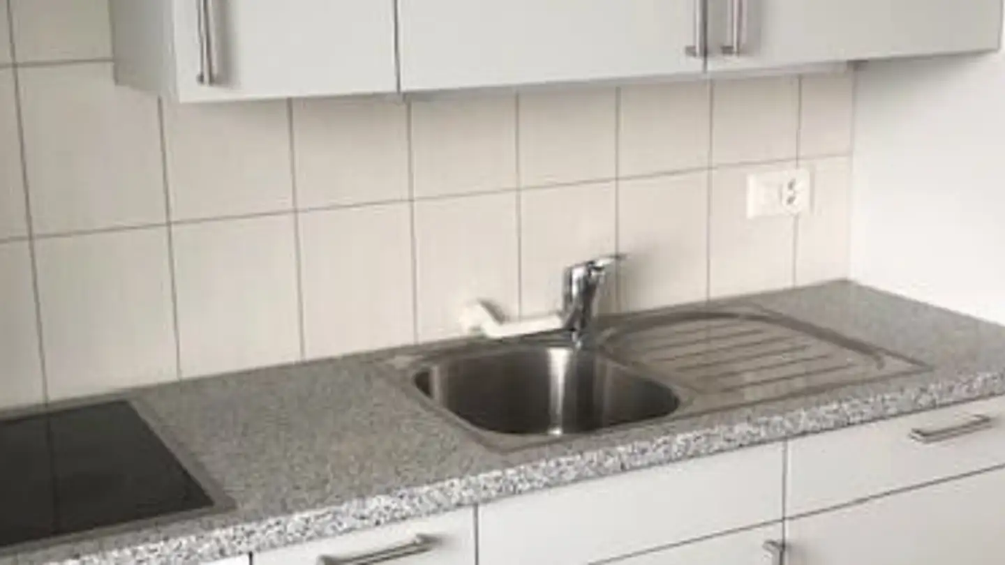 Wohnung mieten - Schulhausstrasse 1, 3295 Rüti b. Büren - Foto 2
