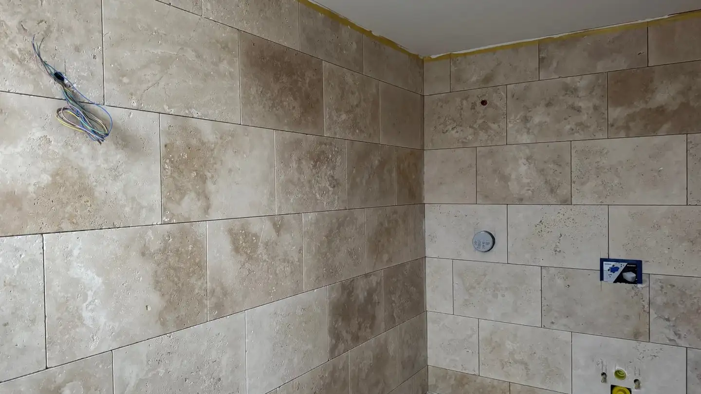 Attico in affitto - Mulingstrasse, 3970 Salgesch - Photo 4