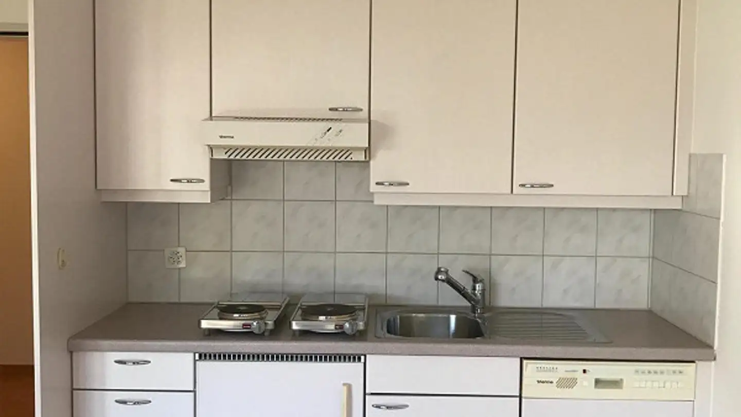 Apartment for rent - Stadlerstrasse 35, 8472 Seuzach - Photo 4