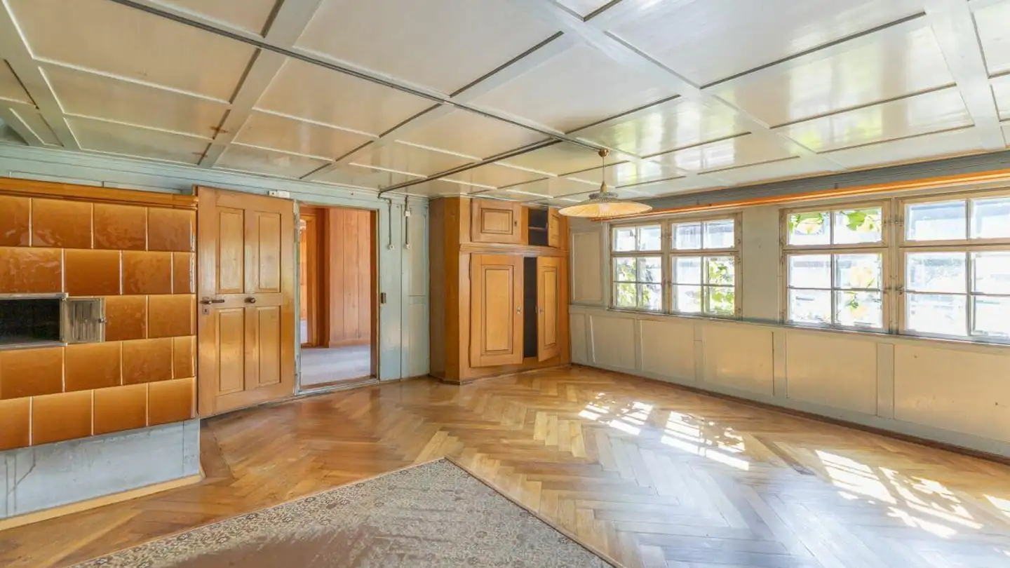 Maison individuelle à vendre - Hauptstrasse 10, 8777 Diesbach GL - Photo 3