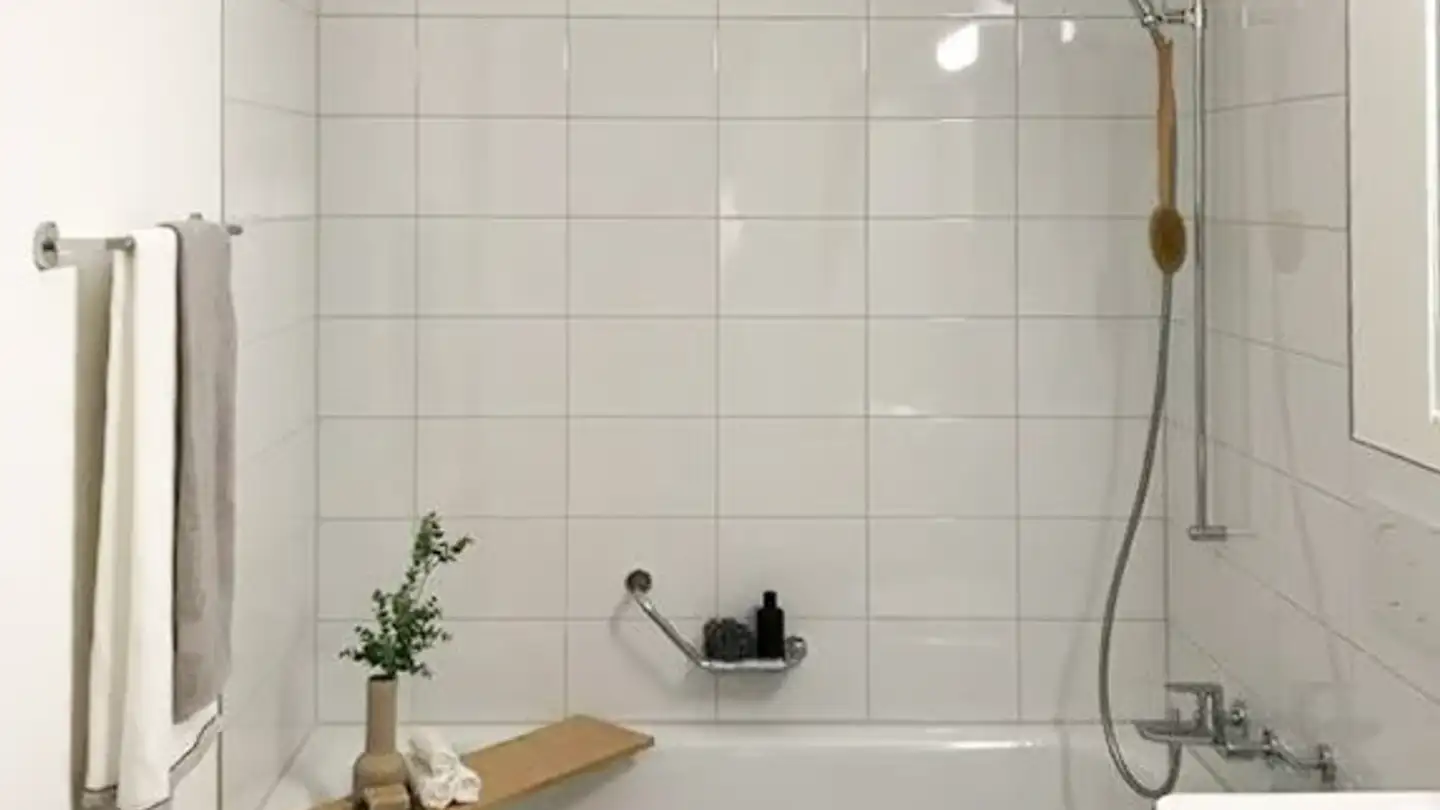 Appartement à louer - Kasernenstrasse 21, 3013 Bern - Photo 3