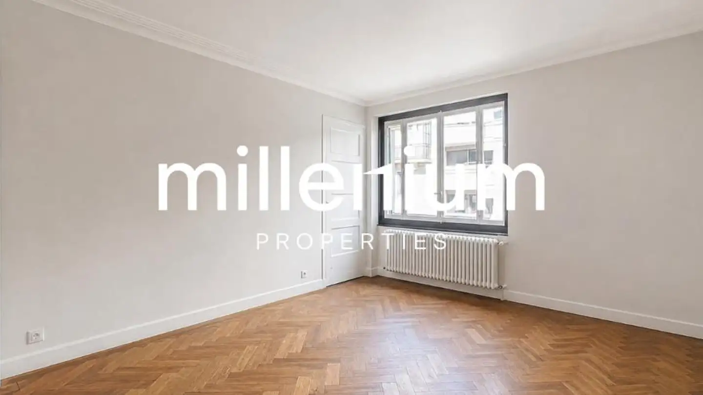 Appartamento in vendita - 1202 Genève - Foto 2