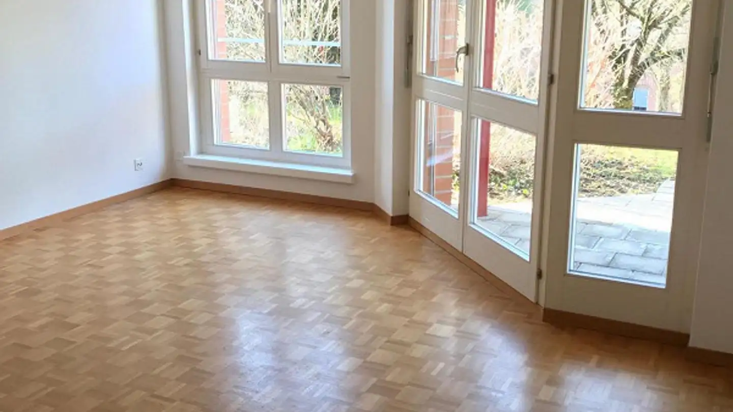 Apartment for rent - Stadlerstrasse 35, 8472 Seuzach - Photo 2