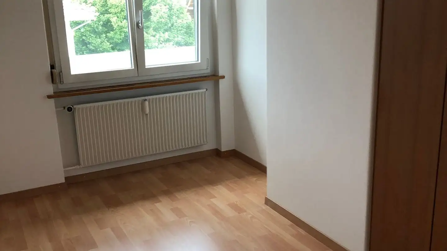 Wohnung mieten - Schulhausstrasse 1, 3295 Rüti b. Büren - Foto 4