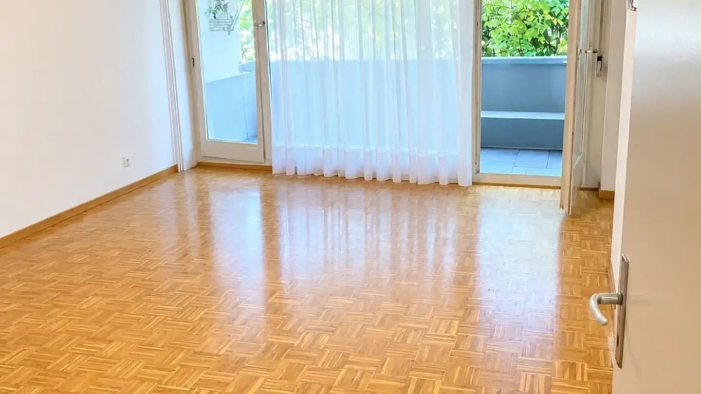 Wohnung mieten - 3027 Bern - Foto 4