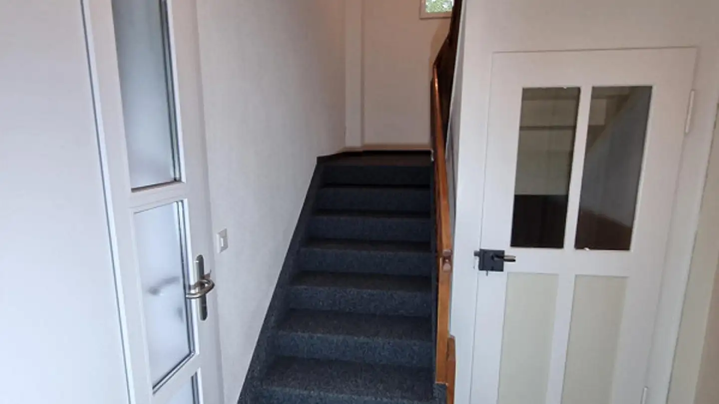 Casa singola in affitto - Neue Welt 5, 9464 Rüthi (Rheintal) - Foto 2