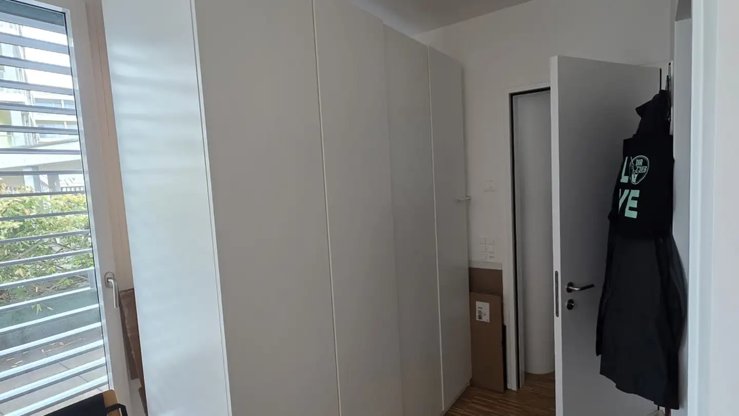 Appartamento in affitto - 8953 Dietikon - Foto 3