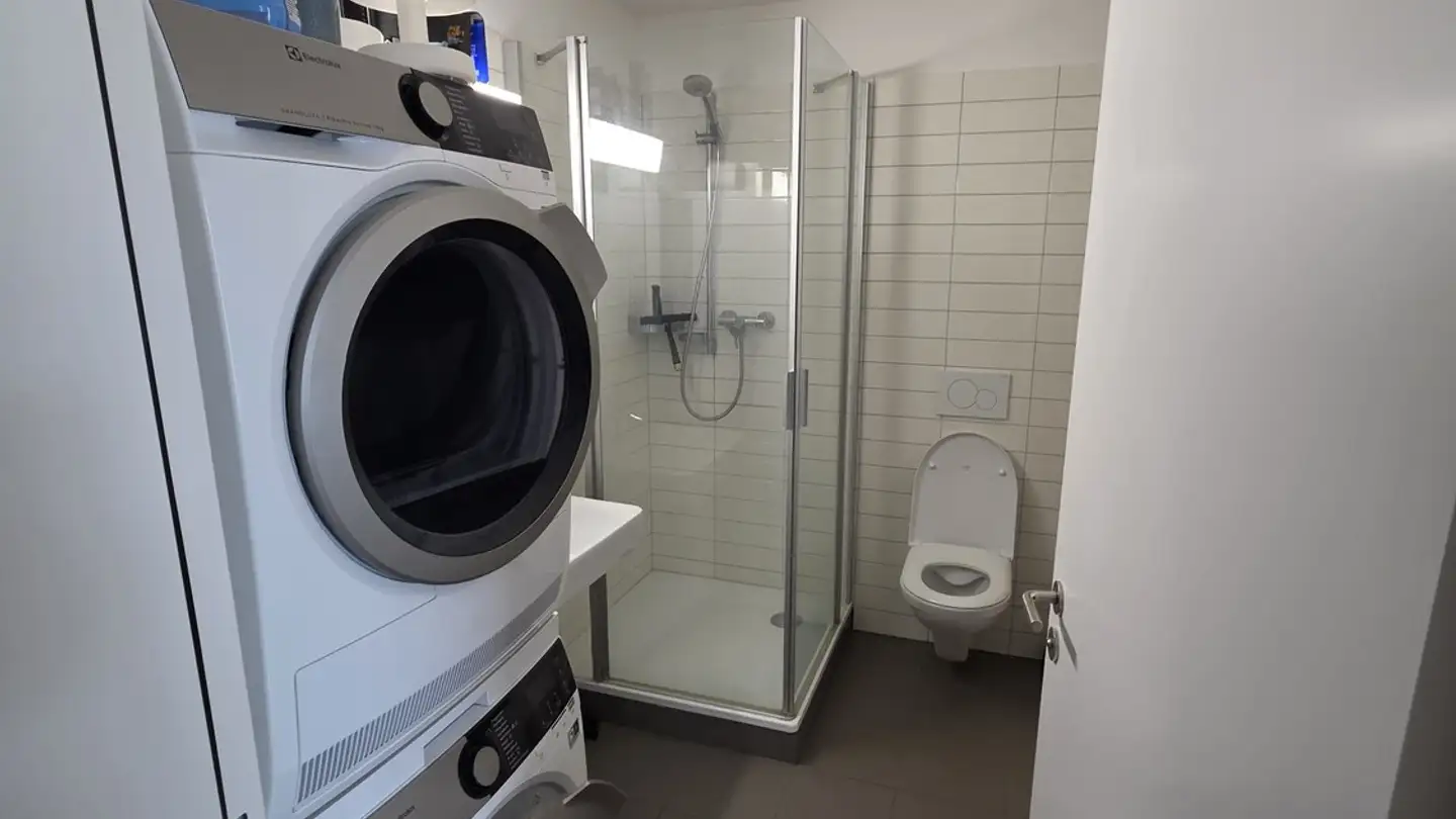 Appartamento in affitto - 8953 Dietikon - Foto 4