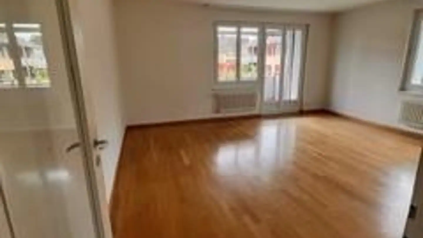 Appartamento in affitto - Bombachsteig 8, 8049 Zürich