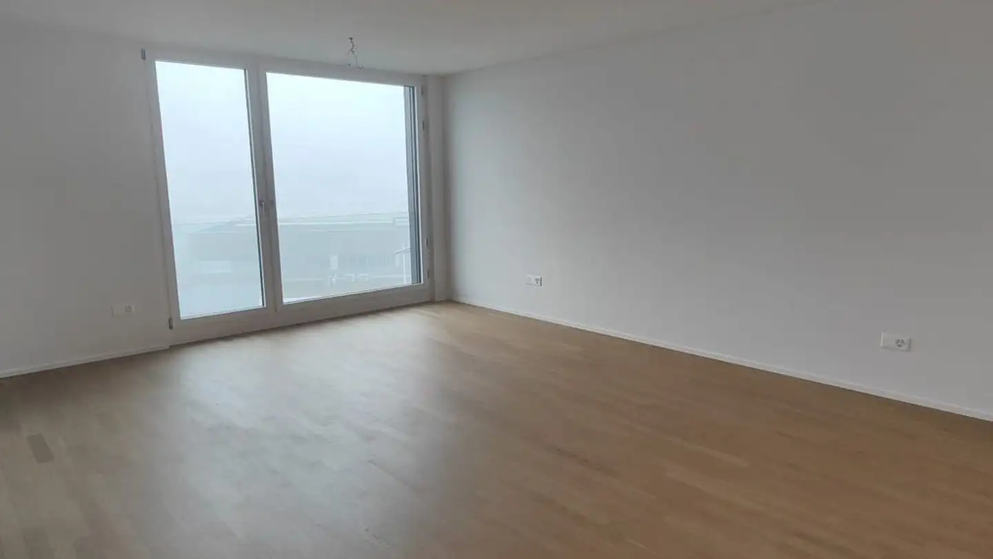Apartment for rent - Seetalstrasse 11, 6020 Emmenbrücke