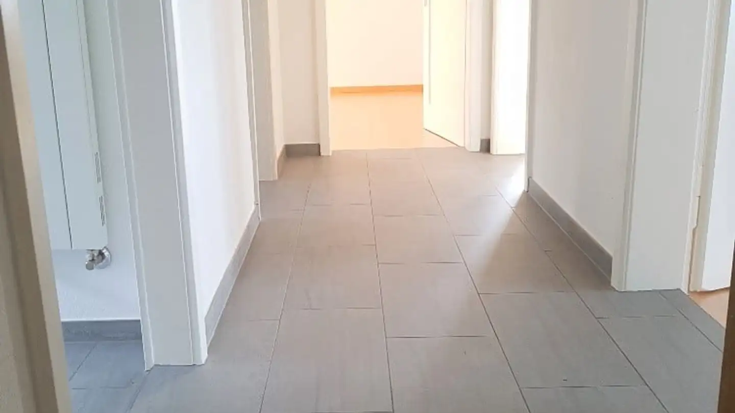 Appartamento in affitto - Badenerstrasse 41, 5442 Fislisbach - Photo 3
