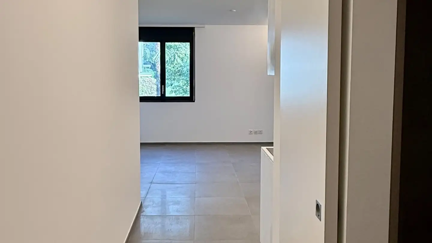 Appartamento in affitto - Via Mezzaro 30, 6648 Minusio - Foto 4