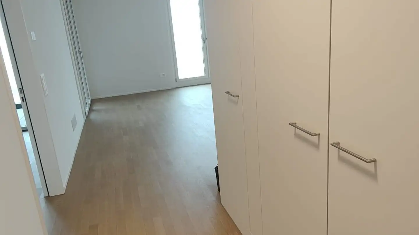 Apartment for rent - Seetalstrasse 11, 6020 Emmenbrücke - Photo 4