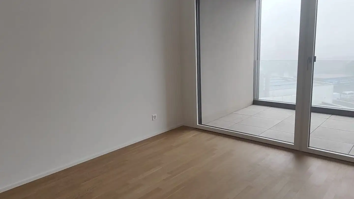 Apartment for rent - Seetalstrasse 11, 6020 Emmenbrücke - Photo 2